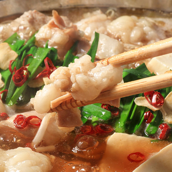 Yݖ900g (300g×3)y񂹁z y؁yG߂̑蕨JMtgz