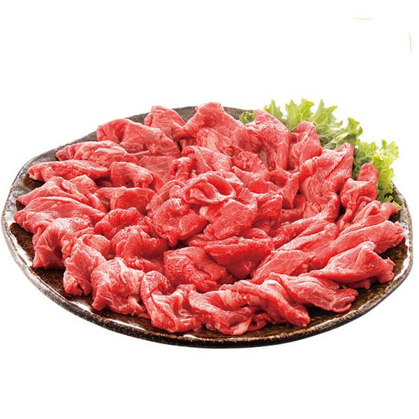 򕌌Y ˋ؂肨Ƃ(5EⓀ)(500g ×2pbN)v1kgyCBz EnE[Xgr[tyG߂̑蕨JMtgz