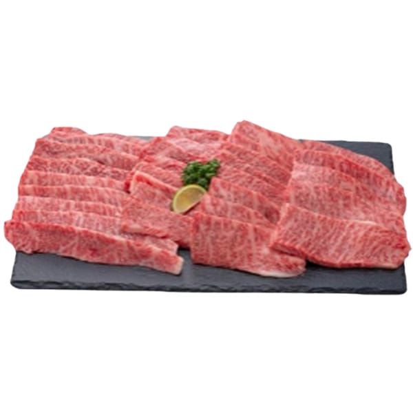 򕌌Y ˋēp(5EⓀ)600gyCBz EnE[Xgr[tyG߂̑蕨JMtgz