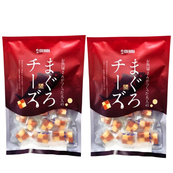 ΌY ܂`[Y2Zbg(190g×2)yCBz ECYyG߂̑蕨JMtgz