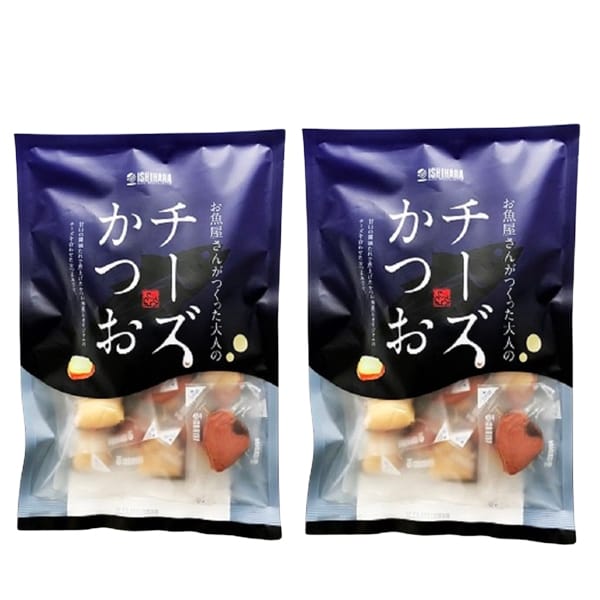 ΌY `[Y2Zbg(220g×2)yCBz ECYyG߂̑蕨JMtgz