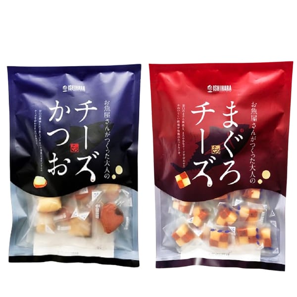 ΌY ܂`[YE`[YHה׃Zbg(܂`[Y190gE`[Y220g)yCBz ECYyG߂̑蕨JMtgz