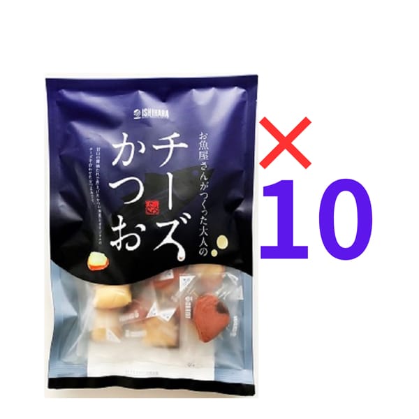 ΌY `[Y܂ƂߔZbg(220×10)yCBz ECYyG߂̑蕨JMtgz