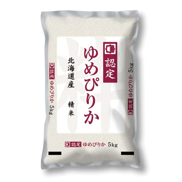 yߘa7NYzyāzkC ɒOYƊ kCY߂҂肩 5kgyKNz ˗ށEāEpyG߂̑蕨JMtgz