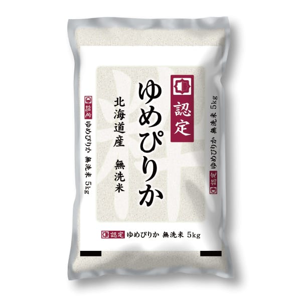 yߘa7NYzyāzkC ɒOYƊ kCY߂҂肩 5kgyKNz ˗ށEāEpyG߂̑蕨JMtgz