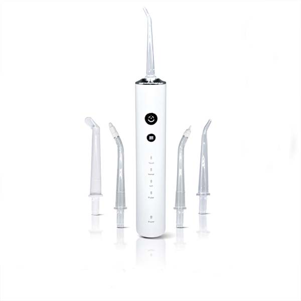 アクアウォッシャー【雑貨】　商品画像1