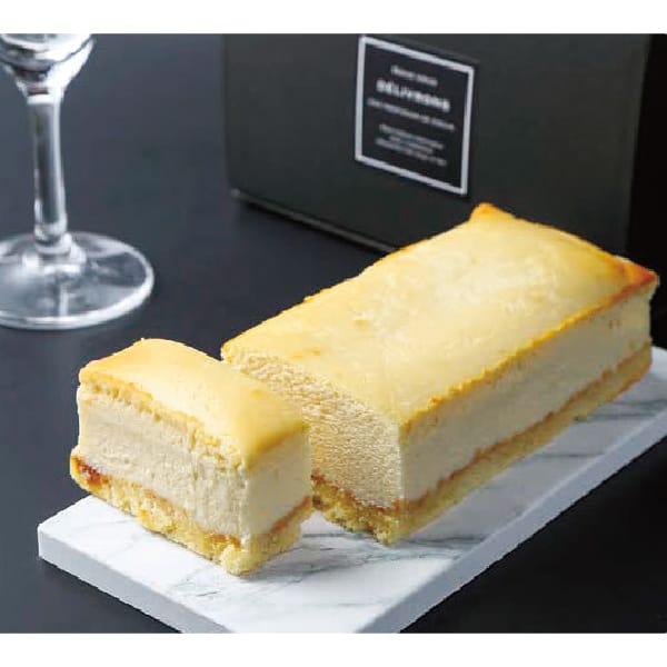 ダンテプロゲット ダンテロマンド(240g)【KN】　商品画像1