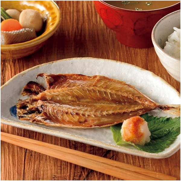 キシモト まるとっとギフトセット(宇宙食入り)【NN】　商品画像1