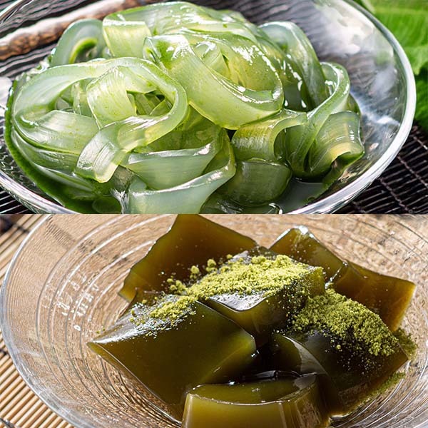 京都宇治 茶游堂 茶彩菓「寛ぎ」【春の贈りもの】【年間ギフト】　商品画像1