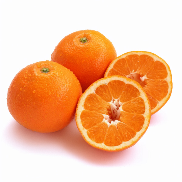 愛媛県 いよかん 計4kg以上 良3L〜L【お届け期間:2月5日〜2月28日】【NN】 商品画像1