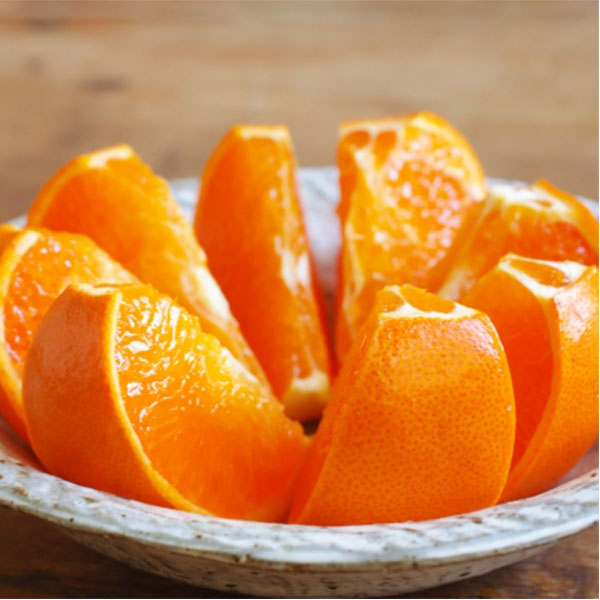 愛媛県 JAえひめ中央 せとか 計1.7kg以上 4L〜M【お届け期間:3月1日〜3月30日】【NN】　商品画像1