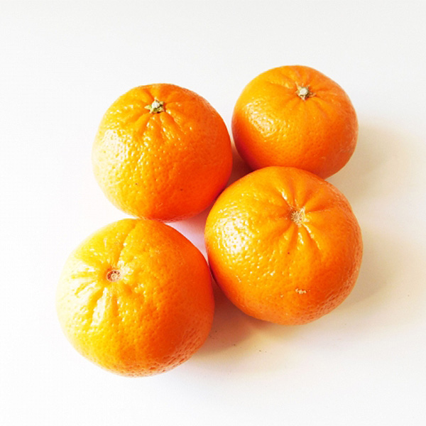 愛媛県 JAえひめ中央(中島) カラマンダリン (中島産) 計5kg以上 良L〜S【お届け期間:4月1日〜4月30日】【NN】 商品画像1
