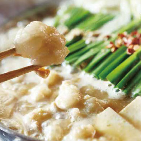 九州丸一食品 前田屋もつ鍋(味噌と醤油味)食べ比べセット【九州フェア】　商品画像1