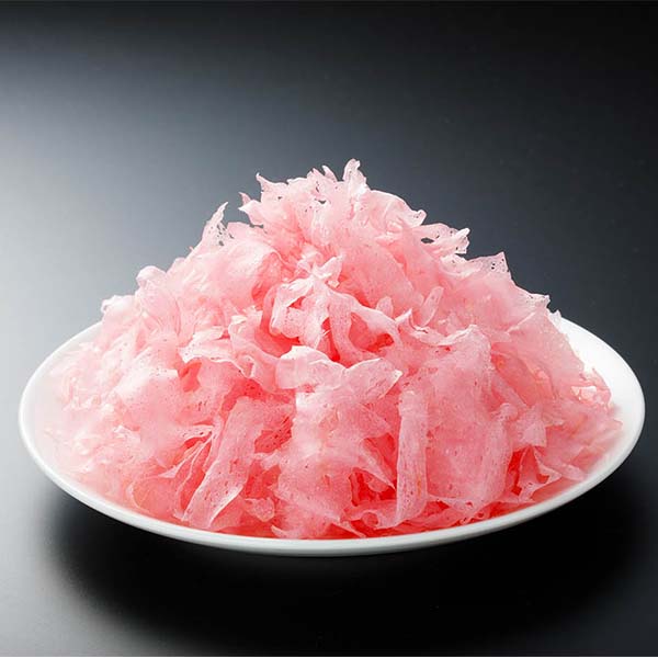 愛媛 谷本蒲鉾店 けずりかまぼこ詰合せ けずりかまぼこ 4g×9袋【NN】　商品画像1