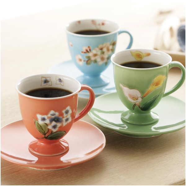 小川珈琲 京珈琲 ドリップコーヒーギフト【父の日】　商品画像1