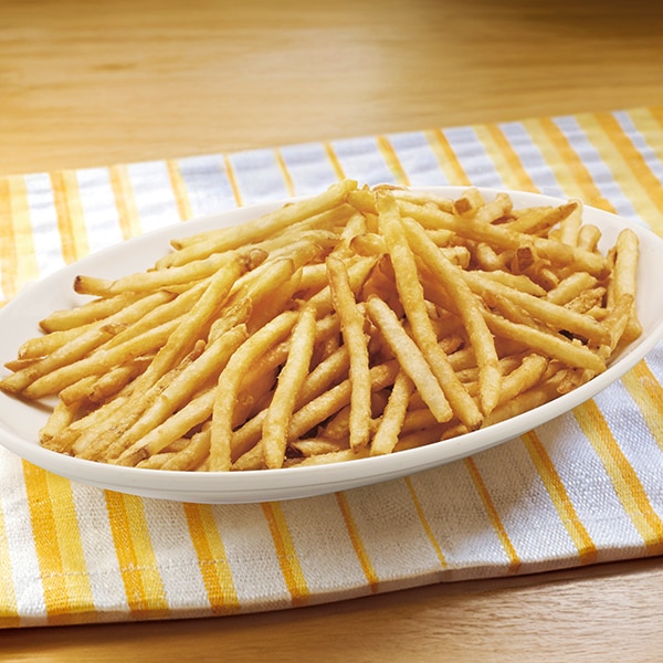 ココス監修 カリカリポテト270g×2袋(L8117)【サクワ】 商品画像1