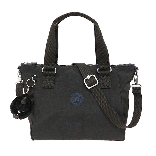 KIPLING(キプリング) ショルダーバッグ AMIEL (お届け期間：5月7日〜5月10日)【母の日】　商品画像1