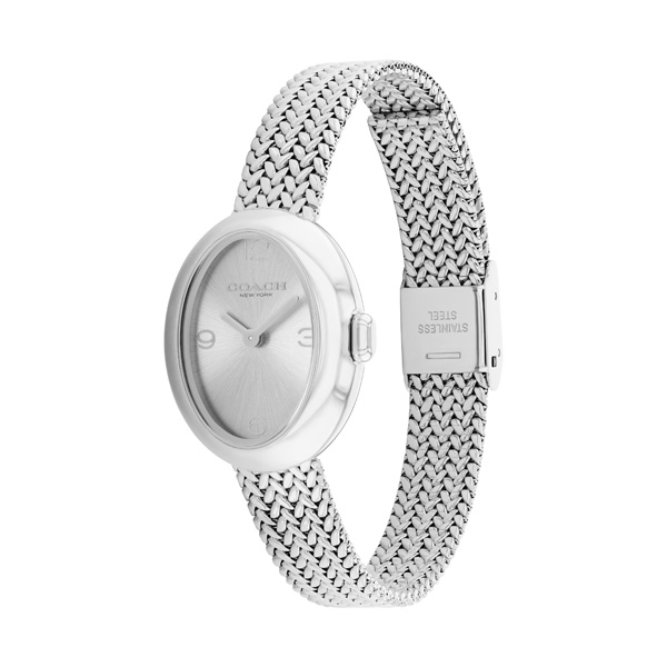 COACH(コーチ) SAMMY 14504566【限定20点】 (お届け期間：5月7日〜5月10日)【母の日】　商品画像1