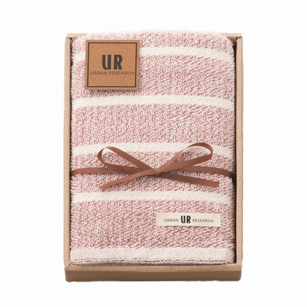 アーバンリサーチFT/RD[UR2310RD]【贈りものカタログ】　商品画像1