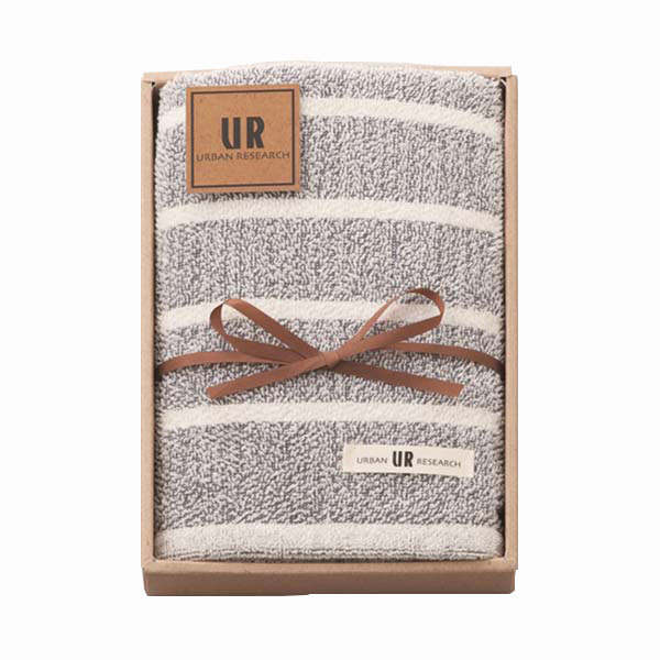 アーバンリサーチFT/BL[UR2310BL]【贈りものカタログ】　商品画像1