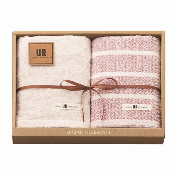 アーバンリサーチFT2/RD[UR2320RD]【贈りものカタログ】　商品画像1