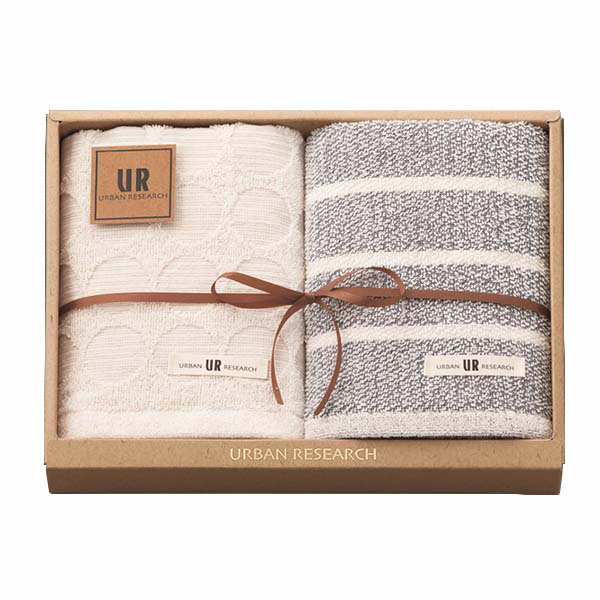 アーバンリサーチFT2/BL[UR2320BL]【贈りものカタログ】　商品画像1