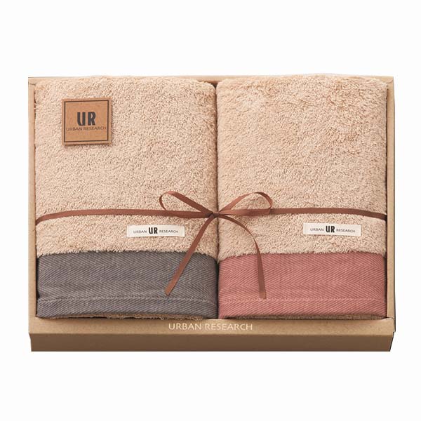 アーバンリサーチBT2 [UR2350]【贈りものカタログ】　商品画像1