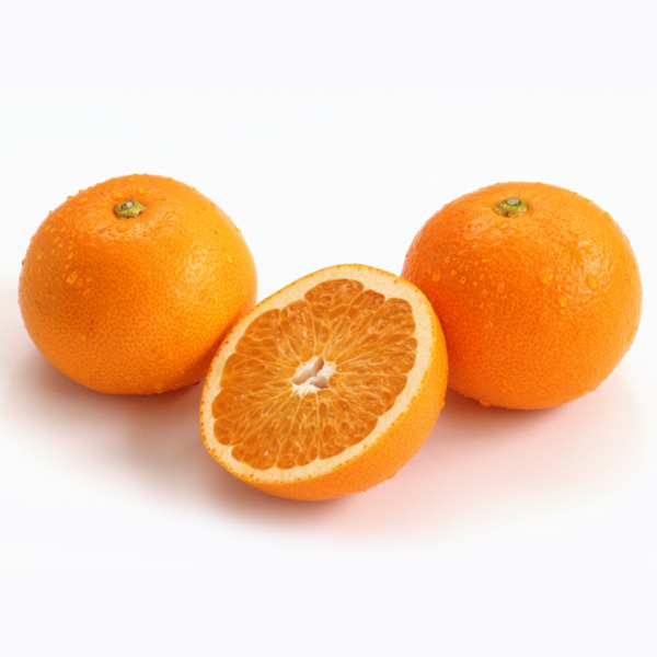 和歌山県産(JAわかやま ありだ地域本部)木成り紅はっさく4.5kg【お届け期間:2026年3月10日〜2026年3月25日】【NN】　商品画像1