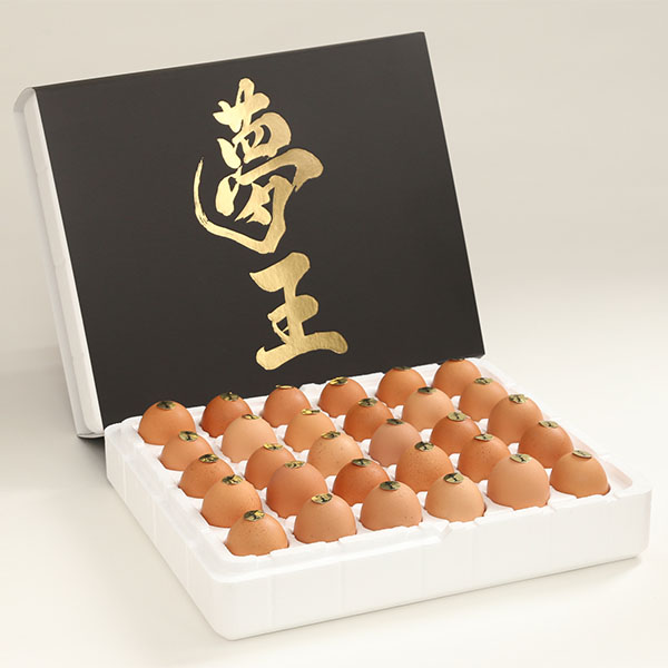 兵庫 藤橋商店夢王 30個入 贈答用ケース入30個入【KN】 商品画像1