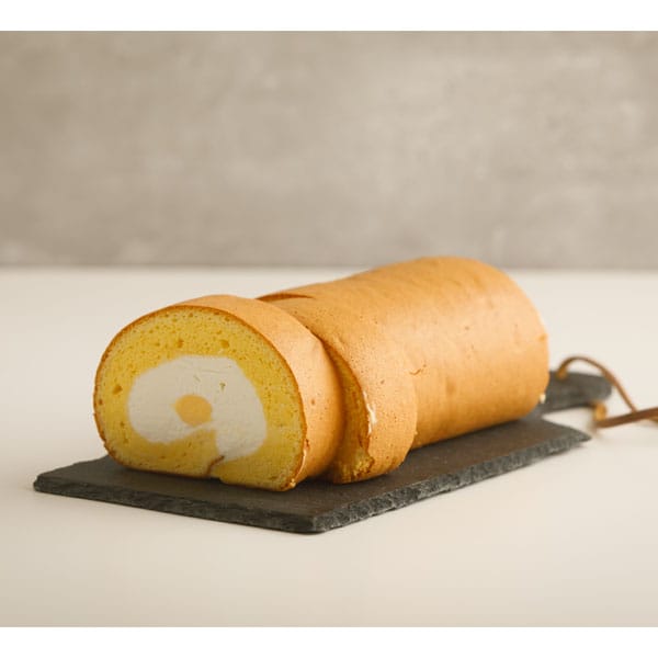 農ブランド 名古屋コーチン卵ロール【CB】　商品画像1