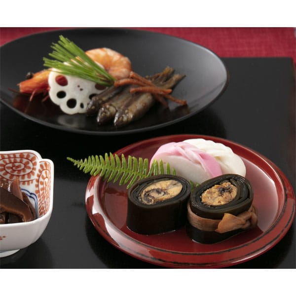 鵜舞屋 信長の里 美濃からの贈り物 NB-23A【CB】　商品画像1