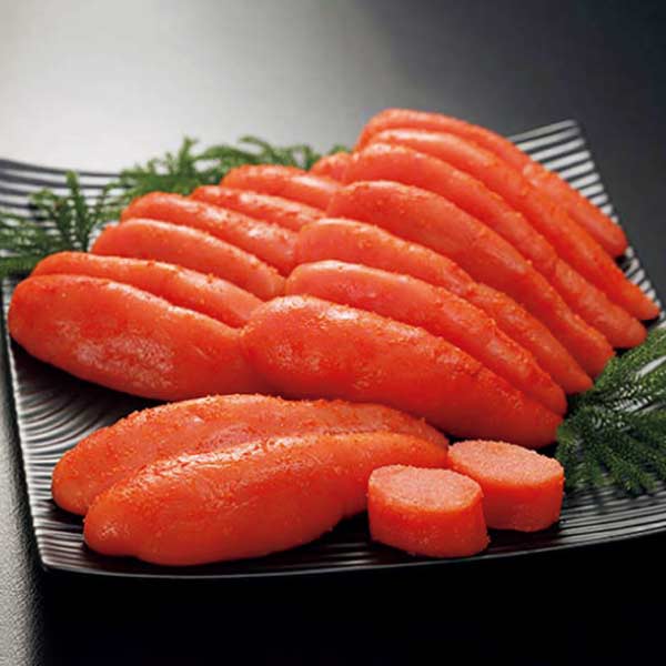 吉崎水産 大きな明太子【夏の贈りもの・お中元】[3466]　商品画像1