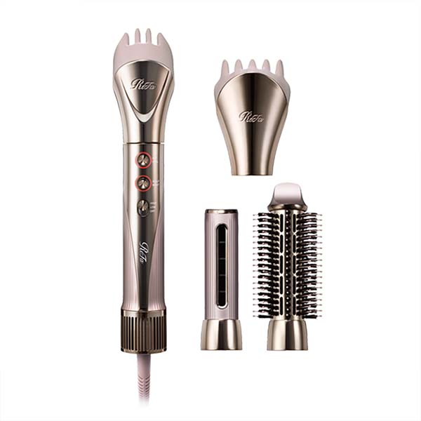 ReFa BEAUTECH RESETTER LIFT【雑貨】　商品画像1