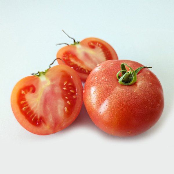 大阪府産 フルーツトマト極 800g以上【お届け期間:4月20日〜6月20日】【NN】 商品画像1