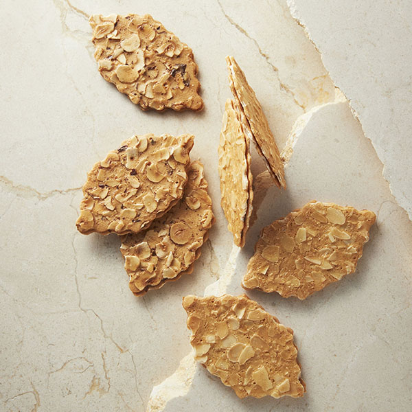 モロゾフ ファヤージュ 32個入 [MO-4815]【おいしいお取り寄せ】　商品画像1