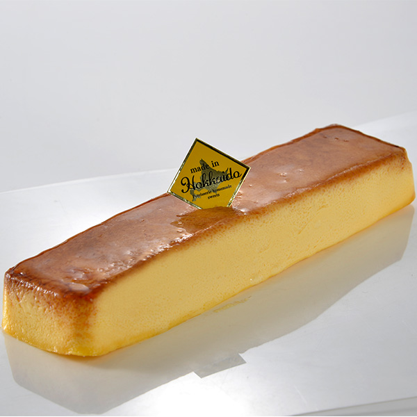 ル・カレン バニラカタラーナ＆プリン(L7993)【お買い得セール5月】【サクワ】　商品画像1