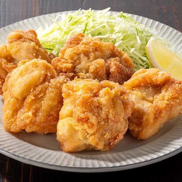 吉野家 から揚げ (L8248)【サクワ】　商品画像1