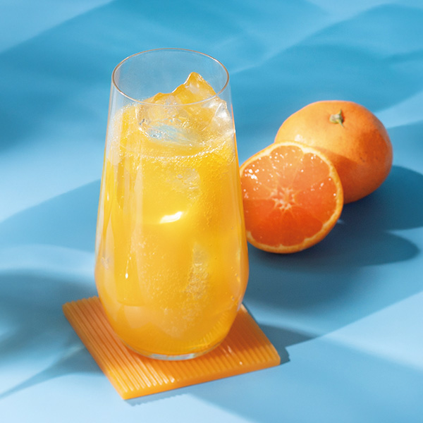 伊藤農園 サイダーセット【夏の贈りもの・お中元】[n1408g]　商品画像1