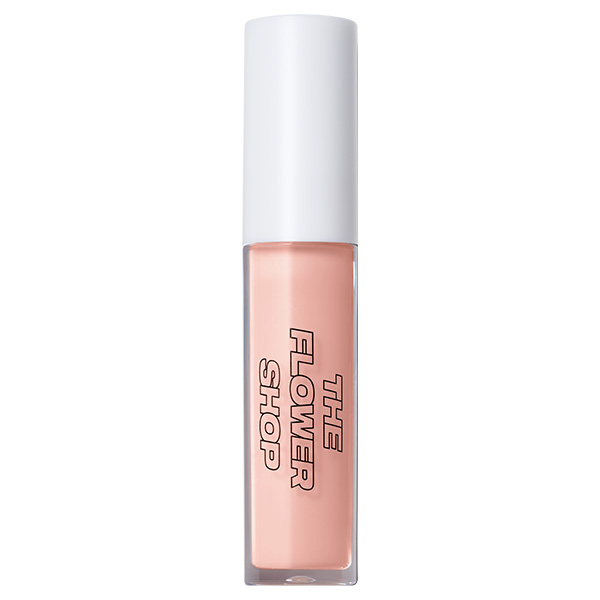 MSH ザ・フラワーショップコンシーラー レッド【限定20点】【母の日・ソーシャル対応可】　商品画像1