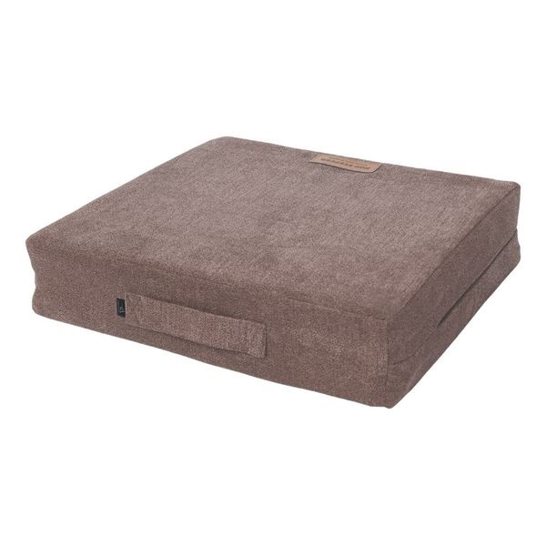 体幹ぴょんぴょん ホップステッパースリム (ブラウン)【母の日・ソーシャル対応可】　商品画像1