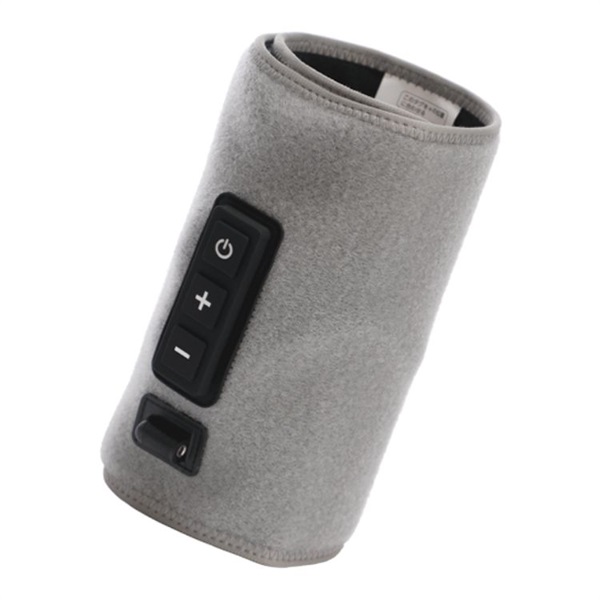 ゴリラのひとつかみ (グレー) [GRF-2401]【母の日・ソーシャル対応可】　商品画像1