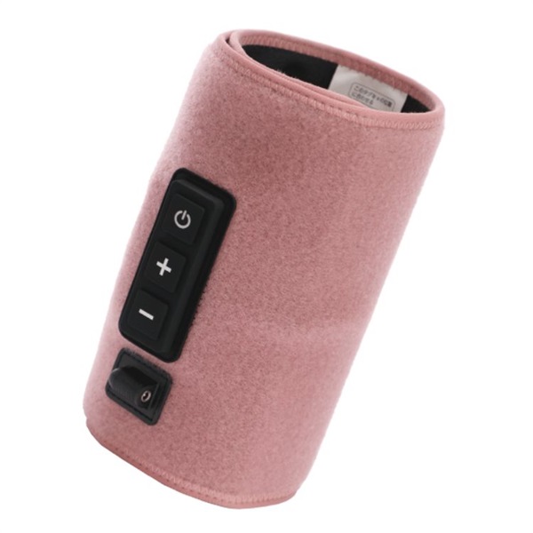 ゴリラのひとつかみ (ピンク) [GRF-2401]【母の日・ソーシャル対応可】　商品画像1