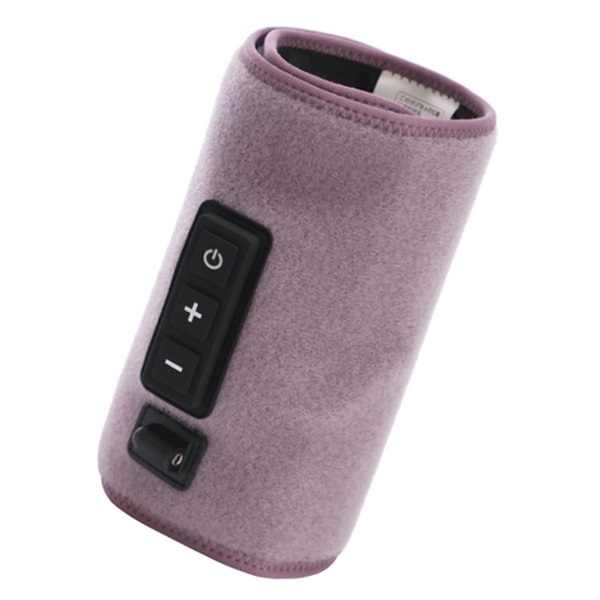 ゴリラのひとつかみ (パープル) [GRF-2401]【母の日・ソーシャル対応可】　商品画像1