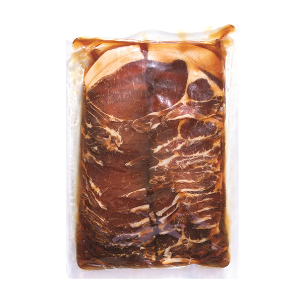 相模ハム 北海道産豚ロースお得用ぶた丼の具【夏の贈りもの・お中元】【MK】　商品画像1