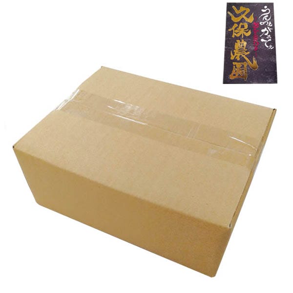 新潟県長岡市 久保農園 茶豆(晩酌茶豆) 1kg以上【お届け期間:8月5日〜8月31日】【KN】 商品画像1