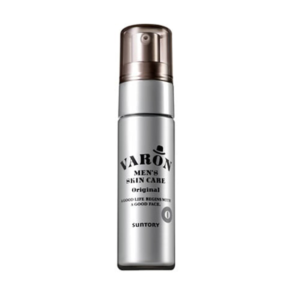 VARON オールインワンセラム ORIGINAL 40ml【限定50点】【父の日・ソーシャル対応可】　商品画像1