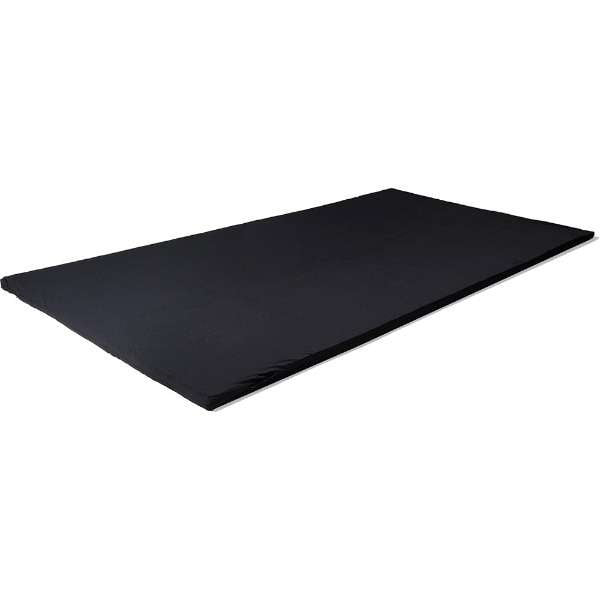 ヒツジのいらないマットレス-SLEEPER- ダブル [HTM-003DB]【父の日・ソーシャル対応可】　商品画像1