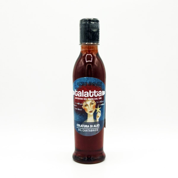 TALATTA コラトゥーラ 190ml【ドロゲリア】　商品画像1