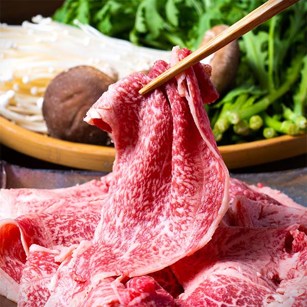 九州産 黒毛和牛切りおとし800g(400g×2)【サマーセール】　商品画像1