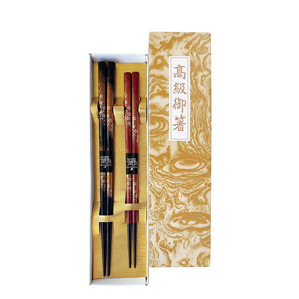 花篝ギフトセット [S-04106]【敬老の日】　商品画像1